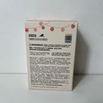 Pop Mart The Monsters Have A Seat Dada Labubu Plush Blind Box Pendant Keychain Pink Photo 6