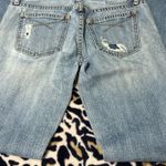 Gap Boy Fit Jeans Photo 3