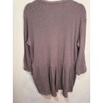 Free People Beach Blossom Button Photo 1