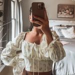 Milk and Honey  Top Photo 0