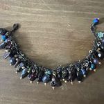 Cha Cha Glass bead  bracelet Photo 5