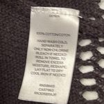 Wild Pearl Woman’s sweater shirt size M Photo 4