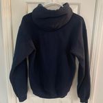 Gildan Hoodies for Women Size Small Photo 1