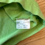 Sanibel Island Women’s Tee Photo 4