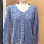 Sonoma  Knit Sweater Photo 1