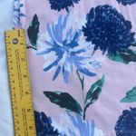 A pea in the pod Maternity Dress  Small Photo 4