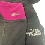 The North Face Flared Athletic Pants - *Small*- Gently Used Photo 3