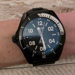 Nixon 🏄🏻♀️ Descender Sport Swiss Watch🌊 Photo 3