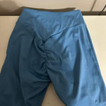 Gymshark  Shorts Photo 0