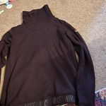 Nike  medium sweatshirt Photo 2