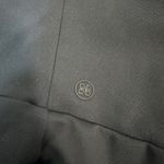 Honeylove Luxe Black Leggings – Medium – Sculpting High Rise Shaping Control Photo 3