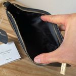 Kate Spade  Duet Puffy Crossbody Duo Photo 8