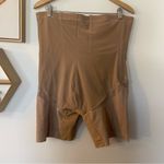 Honeylove High Photo 1