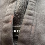 White Fox Boutique White Fox Hoodie Photo 5