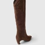 Gap  Suede Boots Photo 2