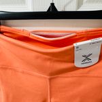 Xersion EverUltra 8” Bike Shorts - Size Small Photo 4