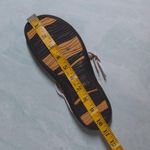 Vionic White Flip Flop Sandal Karina - Size 10-10.5 (est.) Photo 13