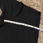 Lululemon Align Leggings Black Size 10 25β Inseam Photo 4