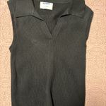 Old Navy  Top Photo 0