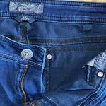 Silver Jeans  Suki jegging sz16 Photo 4