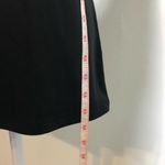 Rivalry Threads NWOT Black Gold Missouri Tigers V Neck T Shirt Top Photo 6