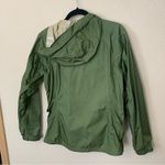 Eastern Mountain Sports  System 3 Green Jacket Size Small Photo 6
