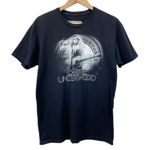 Carrie Underwood The Storyteller Tour 2016 Concert T Photo 0