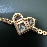 Unsigned Rose Gold Photo 6