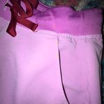 FIGS Pink Zamora Joggers Photo 1