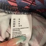 American Eagle Women’s Leggings Photo 4