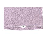 Hollister Pink Marbled Oversized Cropped Criss Cross Sweater XS NWT Boho 80s Photo 4