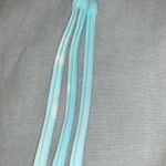 Girl’s Bikini Size M Photo 3