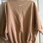 Nike  Sweatshirt Photo 0