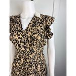 Sienna Sky Cute NWTs Women’s  Dress Size XS Photo 1