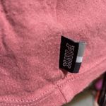 PINK - Victoria's Secret Victoria Secret Pink Shirt​​​ Photo 3