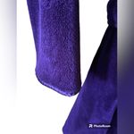 Oscar de la Renta robe Photo 2