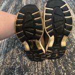 Blundstone Boots Photo 4