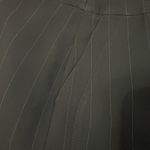 Armani Collezioni 💙💖 Vintage 90s Striped Skirt Photo 4