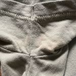 The North Face  Green T-Shirt Photo 2