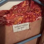 Dress Forum  large blouse Photo 6