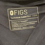 FIGS Jogger Scrub Pants Photo 2