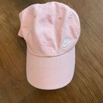 Nike Hat Photo 0