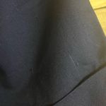 Ralph Lauren Lauren Ralph‎ Lauren Navy Shorts Size 10 Photo 7