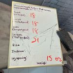 Lauren Ralph Lauren White Exclusive Hand Knit V Photo 8