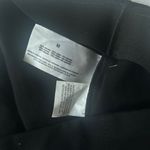 Sam Edelman NWT Women’s Joey Pants Pull on Flare Black Size Medium Photo 4