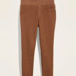 Old Navy ✨ HP✨Mid-Rise Rockstar Super Skinny Jeggings✨ Photo 1