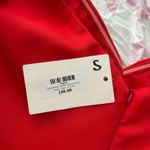 Karlie  Dress Photo 1