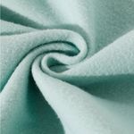 SheIn Womens hoodie Photo 2