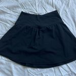 90 Degrees by Reflex Tennis Skirt Photo 0