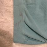 Comfort Colors Teal Georgia Sweatshirt Photo 2